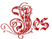diamond text tut